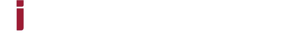 iWave Logo